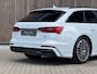 Audi A6 Avant 55 TFSI e quattro Pro Line S Competition / ACC
