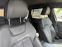 Audi A6 Avant 55 TFSI e quattro Pro Line S Competition / ACC
