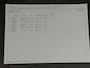 Audi A6 Avant 55 TFSI e quattro Pro Line S Competition / ACC