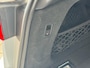 Audi A6 Avant 55 TFSI e quattro Pro Line S Competition / ACC
