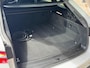 Audi A6 Avant 55 TFSI e quattro Pro Line S Competition / ACC