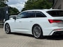 Audi A6 Avant 55 TFSI e quattro Pro Line S Competition / ACC