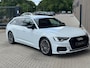 Audi A6 Avant 55 TFSI e quattro Pro Line S Competition / ACC