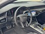 Audi A6 Avant 55 TFSI e quattro Pro Line S Competition / ACC