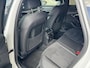 Audi A6 Avant 55 TFSI e quattro Pro Line S Competition / ACC