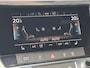 Audi A6 Avant 55 TFSI e quattro Pro Line S Competition / ACC