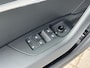 Audi A6 Avant 55 TFSI e quattro Pro Line S Competition / ACC