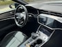 Audi A6 Avant 55 TFSI e quattro Pro Line S Competition / ACC