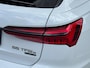 Audi A6 Avant 55 TFSI e quattro Pro Line S Competition / ACC