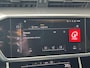 Audi A6 Avant 55 TFSI e quattro Pro Line S Competition / ACC