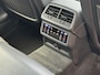 Audi A6 Avant 55 TFSI e quattro Pro Line S Competition / ACC