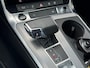 Audi A6 Avant 55 TFSI e quattro Pro Line S Competition / ACC