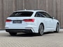 Audi A6 Avant 55 TFSI e quattro Pro Line S Competition / ACC