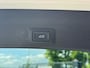 Audi A6 Avant 55 TFSI e quattro Pro Line S Competition / ACC