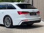 Audi A6 Avant 55 TFSI e quattro Pro Line S Competition / ACC