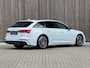 Audi A6 Avant 55 TFSI e quattro Pro Line S Competition / ACC