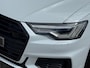 Audi A6 Avant 55 TFSI e quattro Pro Line S Competition / ACC