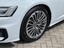 Audi A6 Avant 55 TFSI e quattro Pro Line S Competition / ACC