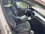 Audi A6 Avant 55 TFSI e quattro Pro Line S Competition / ACC