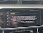 Audi A6 Avant 55 TFSI e quattro Pro Line S Competition / ACC