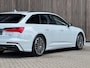 Audi A6 Avant 55 TFSI e quattro Pro Line S Competition / ACC