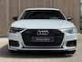 Audi A6 Avant 55 TFSI e quattro Pro Line S Competition / ACC