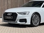 Audi A6 Avant 55 TFSI e quattro Pro Line S Competition / ACC