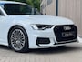 Audi A6 Avant 55 TFSI e quattro Pro Line S Competition / ACC