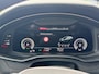 Audi A6 Avant 55 TFSI e quattro Pro Line S Competition / ACC