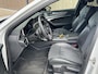 Audi A6 Avant 55 TFSI e quattro Pro Line S Competition / ACC