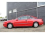 Opel Calibra 2.0i Sportive AUTOMAAT, TREKHAAK Nette originele auto