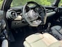 MINI John Cooper Works Mini 1.5 JCW LEDER Sport Navigatie Harman Kardon LED Xenon