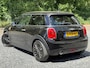 MINI John Cooper Works Mini 1.5 JCW LEDER Sport Navigatie Harman Kardon LED Xenon