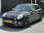 MINI John Cooper Works Mini 1.5 JCW LEDER Sport Navigatie Harman Kardon LED Xenon