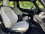 MINI John Cooper Works Mini 1.5 JCW LEDER Sport Navigatie Harman Kardon LED Xenon