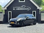 MINI John Cooper Works Mini 1.5 JCW LEDER Sport Navigatie Harman Kardon LED Xenon