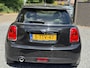 MINI John Cooper Works Mini 1.5 JCW LEDER Sport Navigatie Harman Kardon LED Xenon