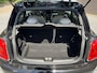 MINI John Cooper Works Mini 1.5 JCW LEDER Sport Navigatie Harman Kardon LED Xenon