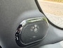 MINI John Cooper Works Mini 1.5 JCW LEDER Sport Navigatie Harman Kardon LED Xenon
