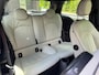 MINI John Cooper Works Mini 1.5 JCW LEDER Sport Navigatie Harman Kardon LED Xenon