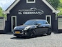 MINI John Cooper Works Mini 1.5 JCW LEDER Sport Navigatie Harman Kardon LED Xenon
