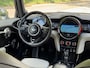 MINI John Cooper Works Mini 1.5 JCW LEDER Sport Navigatie Harman Kardon LED Xenon