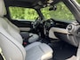 MINI John Cooper Works Mini 1.5 JCW LEDER Sport Navigatie Harman Kardon LED Xenon