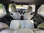 MINI John Cooper Works Mini 1.5 JCW LEDER Sport Navigatie Harman Kardon LED Xenon