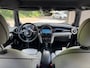 MINI John Cooper Works Mini 1.5 JCW LEDER Sport Navigatie Harman Kardon LED Xenon