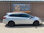 Opel Astra Sports Tourer 1.0 Turbo 120 Jaar Edition
