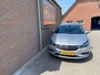 Opel Astra Sports Tourer 1.0 Turbo 120 Jaar Edition