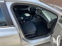 Opel Astra Sports Tourer 1.0 Turbo 120 Jaar Edition