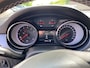 Opel Astra Sports Tourer 1.0 Turbo 120 Jaar Edition