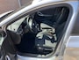 Opel Astra Sports Tourer 1.0 Turbo 120 Jaar Edition
